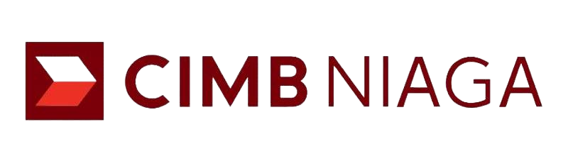 logo-cimb-niaga2-removebg-preview