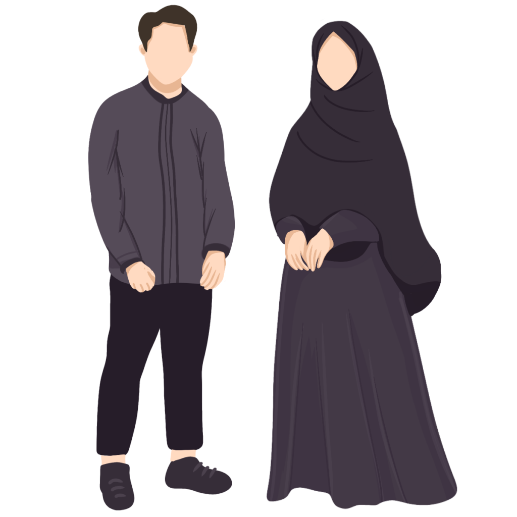 Pngtree—muslim-couple_6402399-2-1024x1024-1.png