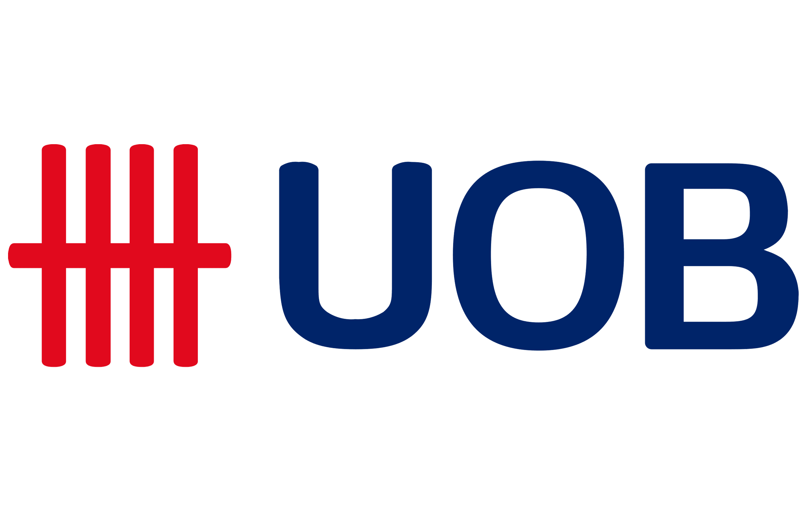 UOB-Logo