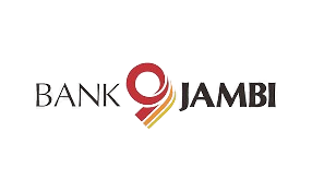 Bank_9_Jambi-removebg-preview